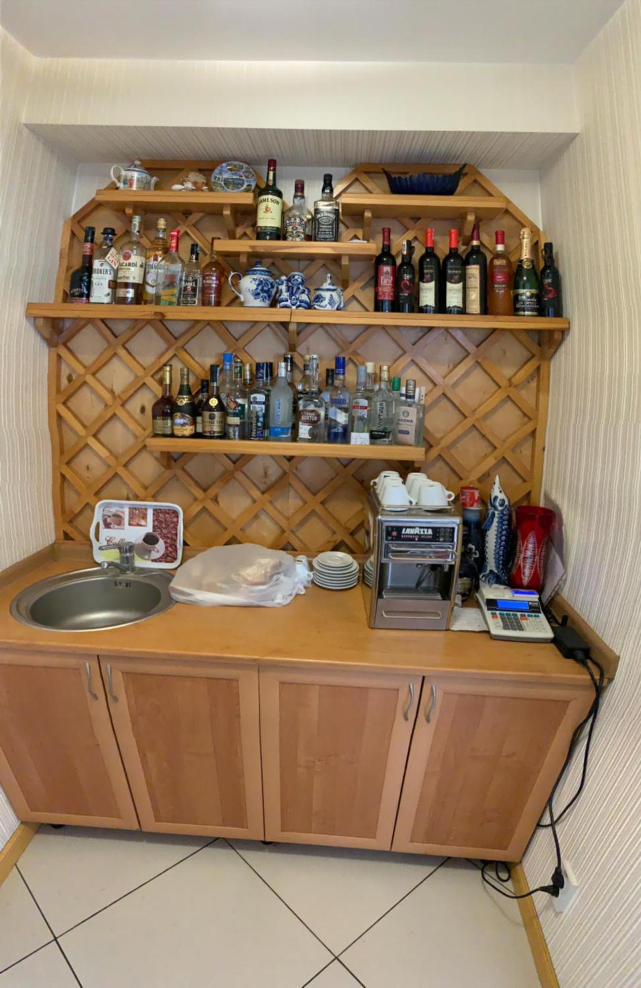 Гостиница Илек Aktobé Extérieur photo